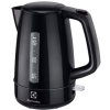 Bình đun nước siêu tốc EasySense EEK3505