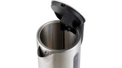 Bình đun siêu tốc Panasonic 1.7 lít NC-K301SRA