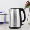Bình đun siêu tốc Toshiba 1.7 lít KT-17SH2NV