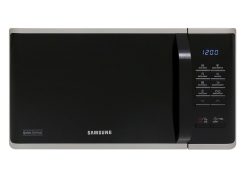 Lò vi sóng Samsung MS23K3513AS/SV-N (23 l