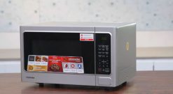 Lò vi sóng Toshiba ER-SGS34(S1)VN 34 lít