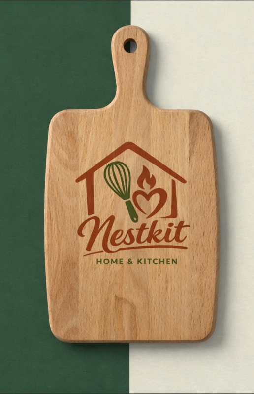 Nestkit