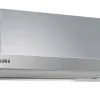Máy Hút Mùi Samsung NK24M1030IS/UR - Ba Lan