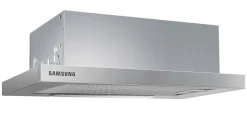 Máy Hút Mùi Samsung NK24M1030IS/UR - Ba Lan