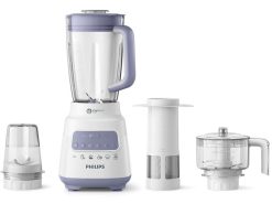 Máy xay sinh tố Philips HR2223