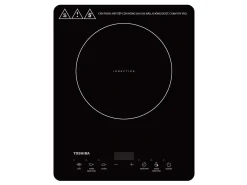 Bếp điện từ đơn Toshiba IC-20R2SV