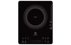 Bếp điện từ Electrolux ETD42SKR