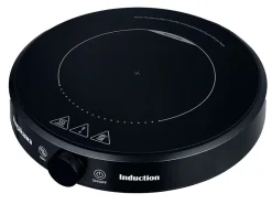 Bếp điện từ đa năng Nagakawa NAG0716