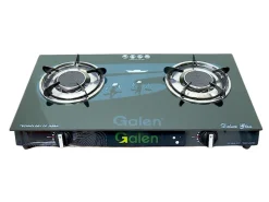 Bếp ga hồng ngoại Galen G023