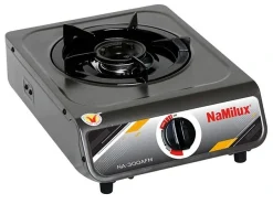 Bếp gas đơn NaMilux NA-300AFM