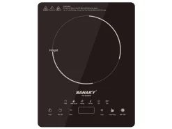 Bếp hồng ngoại đơn Sanaky SNK/VH3100HG