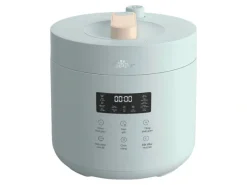 Nồi áp suất điện Bear SB-AS25L (2,5 lít)